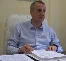 Адвокат по статьеадвокат по недвижимости в Брянске